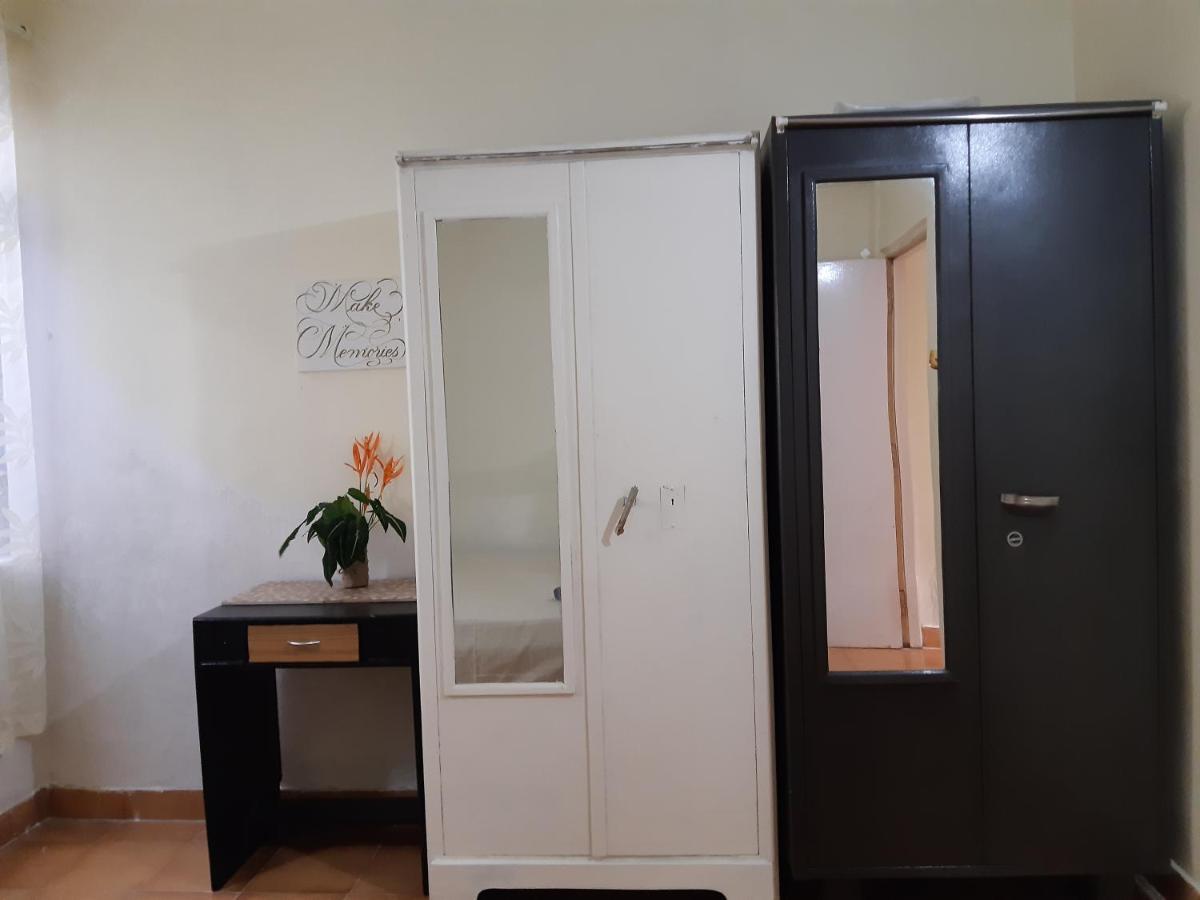 Palm Grove 1 Bhk Apartment At Candolim Beach With Free Wifi 外观 照片